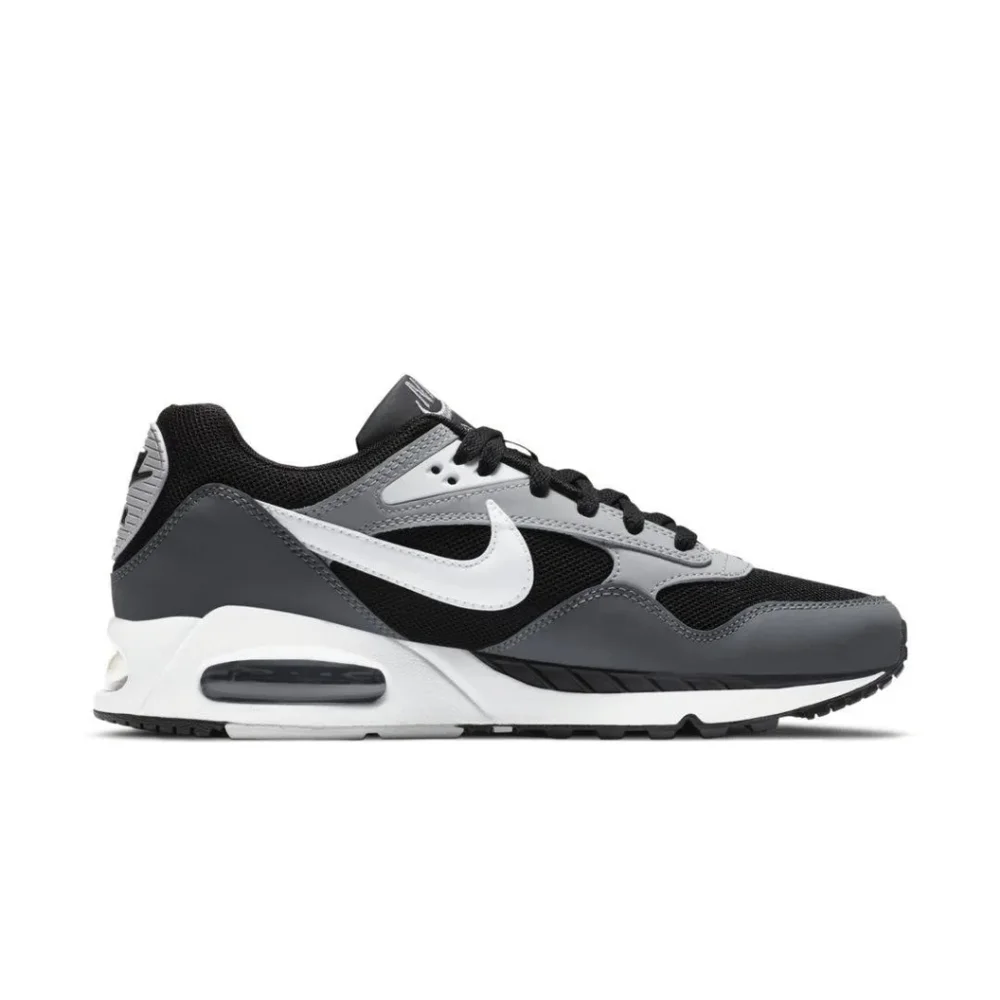 Nike Men's sneakers - Picture 3 of 12